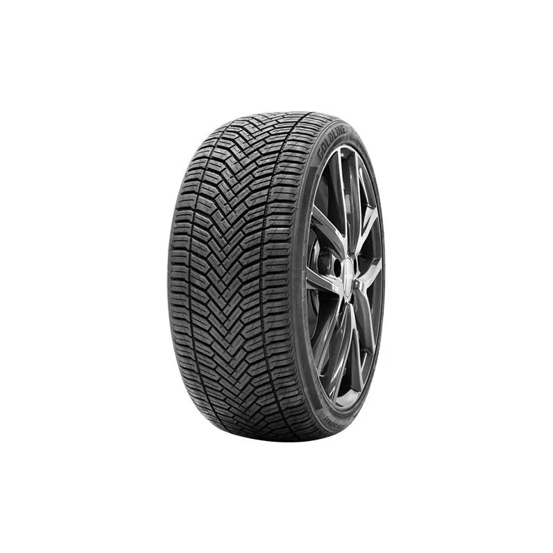 195/50 R15 82V TL GL-4SEASON+ 3PMSF D-B-2